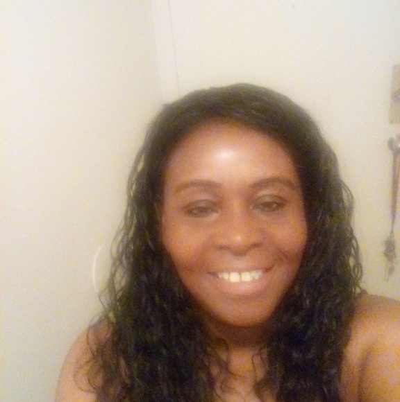 traceyclark307